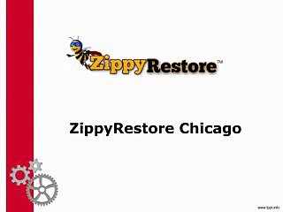 Fire Restoration Elgin IL | 773-219-1122 | ZippyRestore