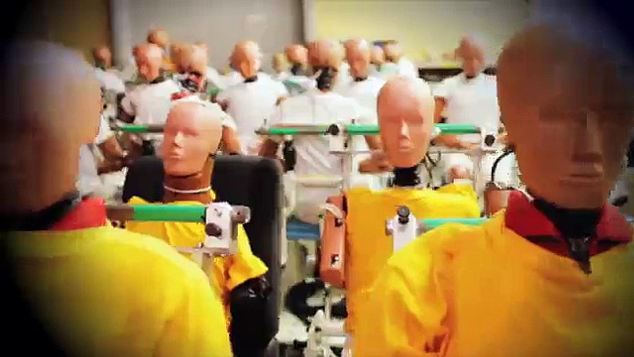 Toyota Safety Sense