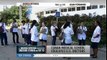 Cuba Medical School educates U.S. doctors