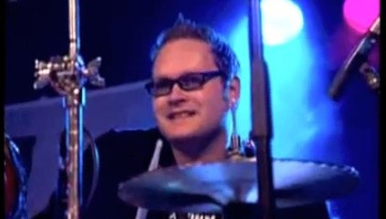 Blues Live Greg Gibson LP 1959