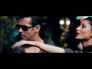 Teri meri- Bodyguard (video song) Feat. _Salman khan__ Kareena kapoor