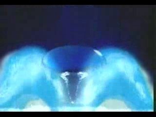 Vivian hsu commercial film