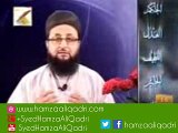 Allah he bas pyar hi pyar-16 Syed Hamza Ali Qadri