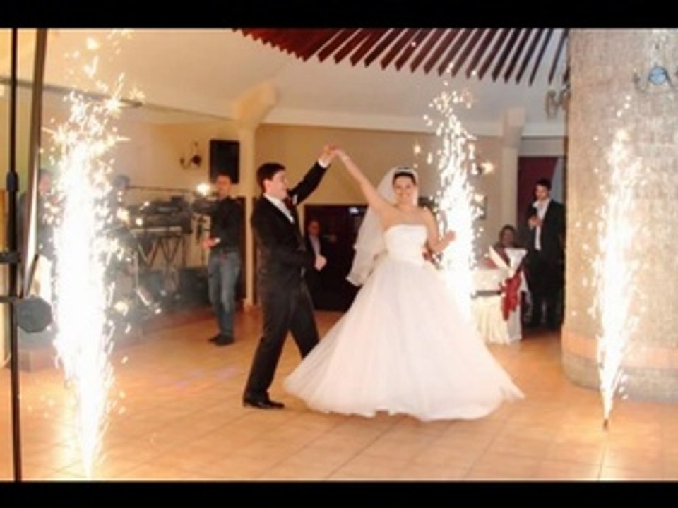 Caro Emerald - Just One Dance
