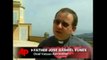 Director of the Vatican Observatory Jose Gabriel Funes UFO and Aliens confessions