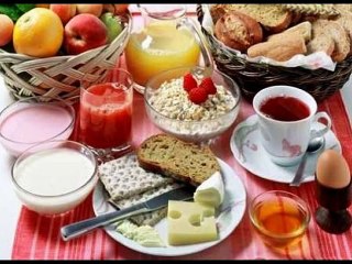 Caro Emerald - Liquid Lunch