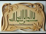 Mulana Tariq Jamil sb Bayan seerat un nabi (s a w) conference