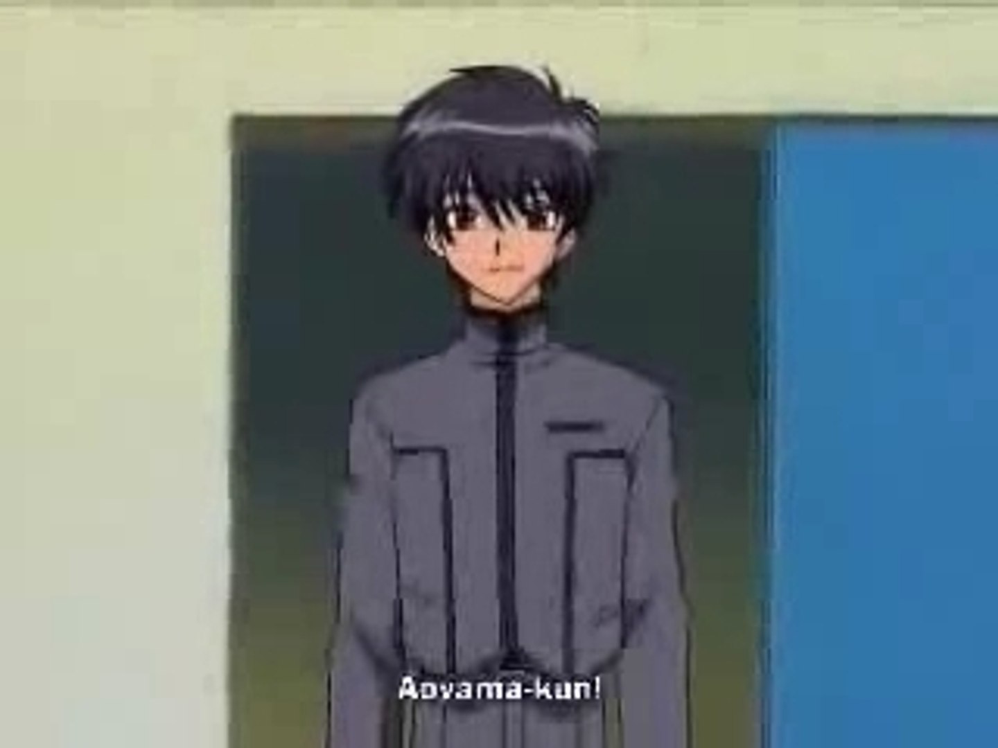 Featured image of post Ranma 1/2 Episode 1 Dailymotion