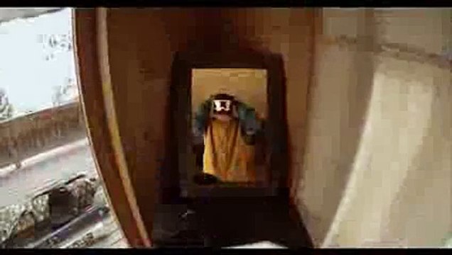 One of those days 2 - Candide Thovex - YouTube