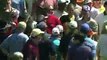 Rory McIlroy's golf ball finds fan's pocket at TOUR Championship - YouTube