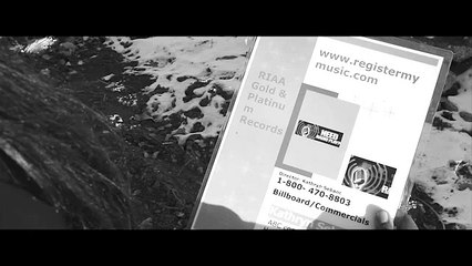 Saydah's Music Video (Wu Tang--Zu Films INC LLC)