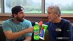 Seattle Seahawks Edition - Dude Perfect - YouTube