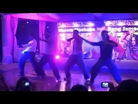 Powerful Speech by Moulana Tariq Jameel [Wake up Muslims]