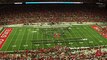 The Ohio State University Marching Band September 27 halftime show- The Wizard of Oz - YouTube
