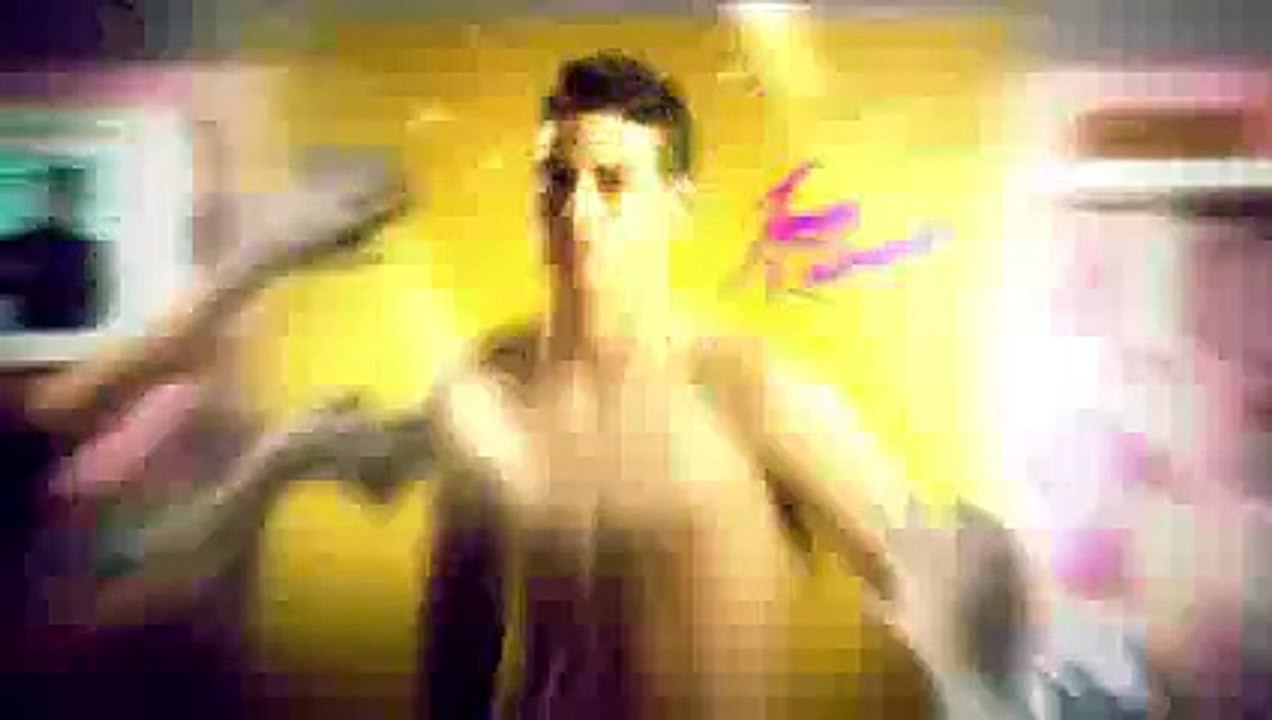 There Will Be Haters feat. Suárez, Bale, James and Benzema -- adidas Football - YouTube