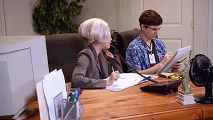 WORST PARENTS EVER - YouTube