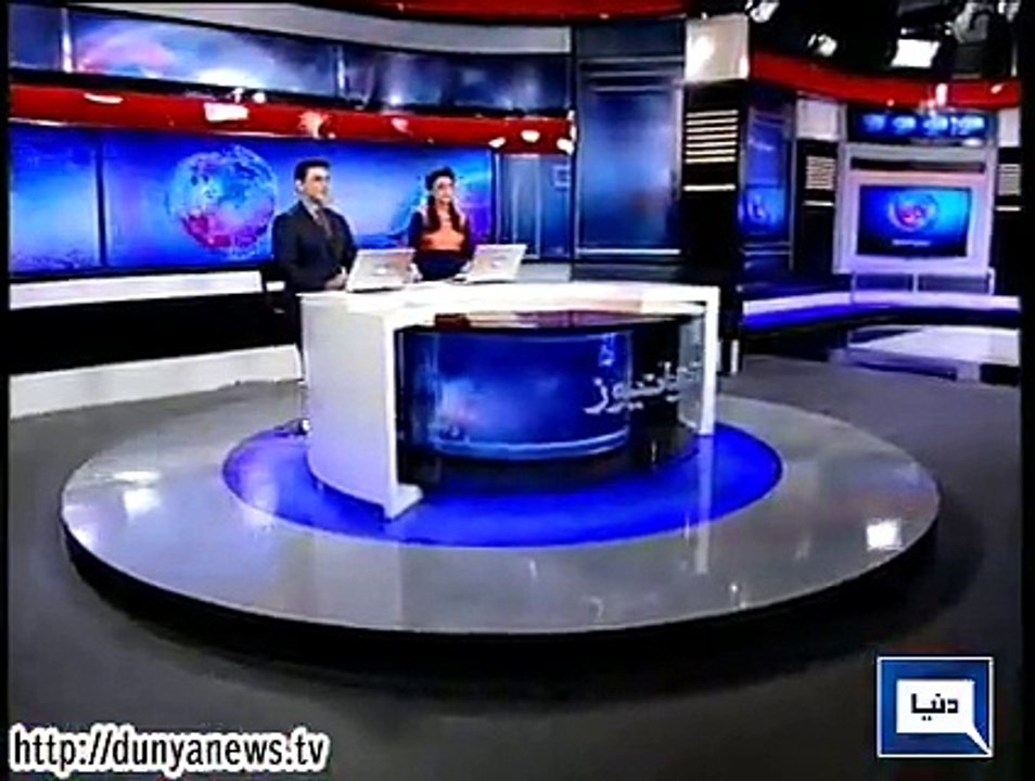 Dunya. Headlines, Dunyanews: 31-03-15-HL-12-00-PM