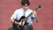 Harvard student - Amin Toofani song 