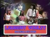 Laurent Voulzy - Rockcollection 1977