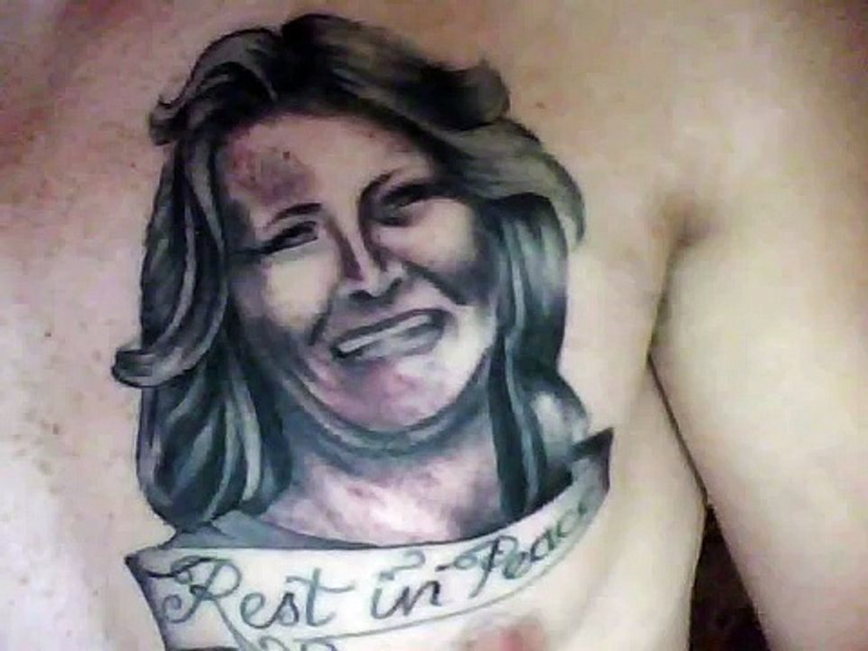 E Dub Phenomenon - Rip Tat