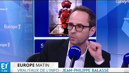 Sommes-nous recordman des dépenses publiques et des déficits ?