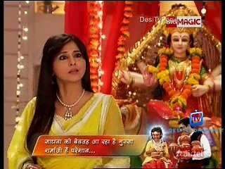 Naadaaniyaan - Teen Nadaanon ki Kahaani 25th March 2015 2