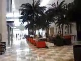 Hyatt Regency Hotel Dubai