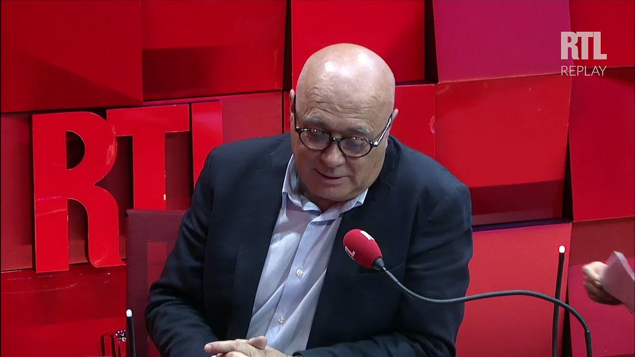 Agriculture : la Commission européenne met fin au système de quotas laitiers