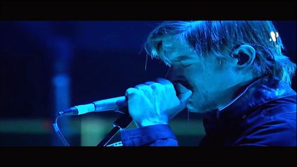 INTERPOL LEIF ERIKSON 2015