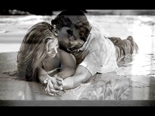 Cassadee Pope - Told You So