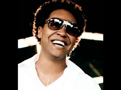 Thalles Roberto - História Escrita Pelo Dedo de Deus