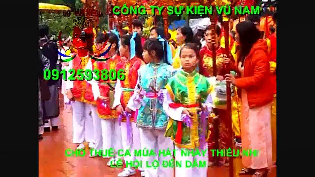 CHO THUÊ DANCESPORT THIẾU NHI, NHÓM MÚA THIẾU NHI, NHÓM THIÊN THẦN 0912593806