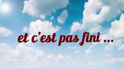 AKEO nouveautés PE 2015