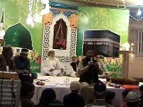 ▶ Hazrat Allama Hamza Ali Qadri Bayan 01_04