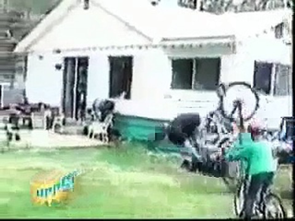Very Funny clips