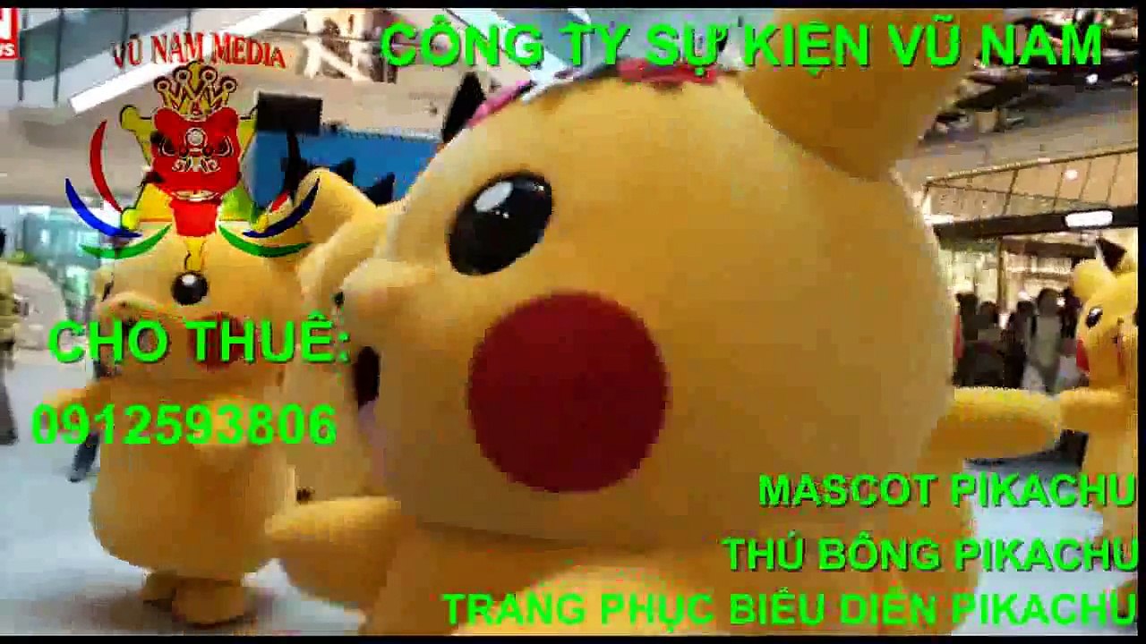 CHO THUE MASCOT, THU BONG, NHAN VAT HOAT HINH, LINH VAT, TRANG PHUC BIEU DIEN, THU ROI, HOAT NAO VIEN 0912593806_(new)