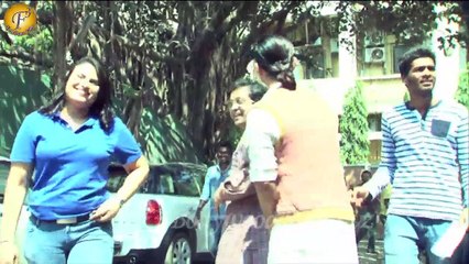 CAST OF BYOMKESH BAKSHI VISIT CID SET FOR PROMOTION