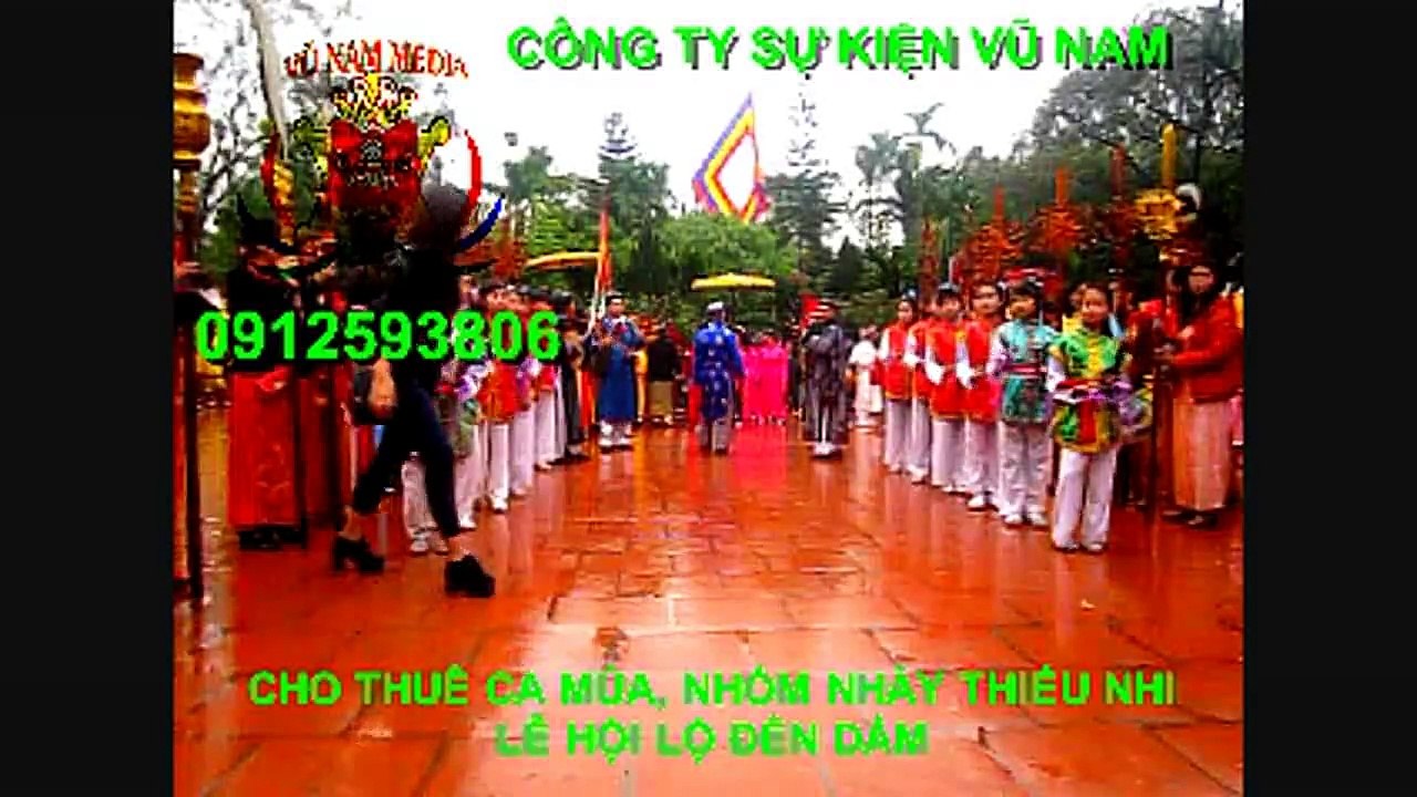 CHO THUÊ NHÓM MÚA, NHÓM NHẢY, BELLYDANCE, DANCESPORT, CA HÁT THIẾU NHI 0912593806
