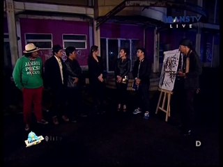 [150319]Late Night Show Ep147 - Seg2