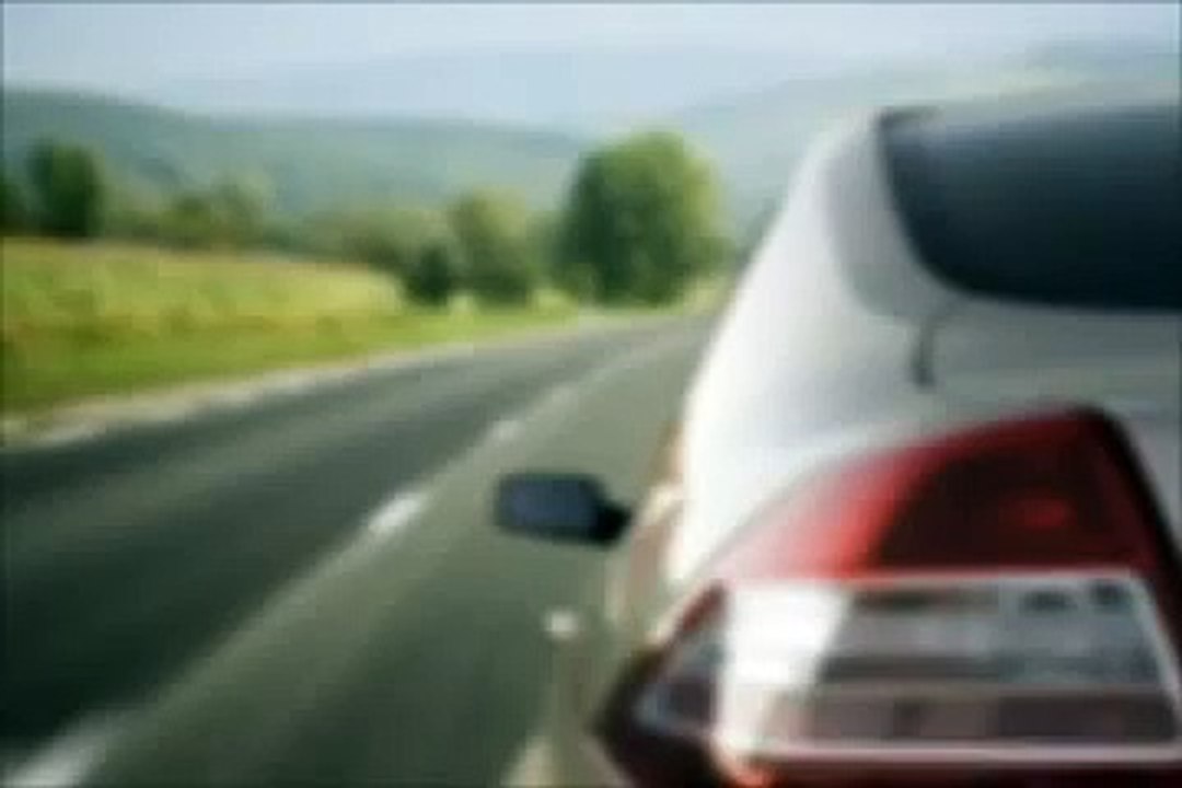 Black Magic Window Tint: installation instructions video for rear window