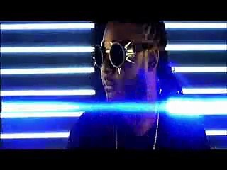 English Songs Mega Mashup Pitbull,Enrique,Akon And One Direction