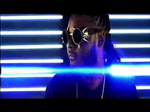 English Songs Mega Mashup Pitbull,Enrique,Akon And One Direction