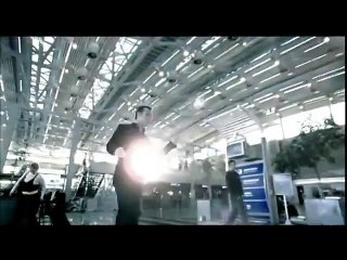 Ferhat Göçer - Yolun Açık Olsun