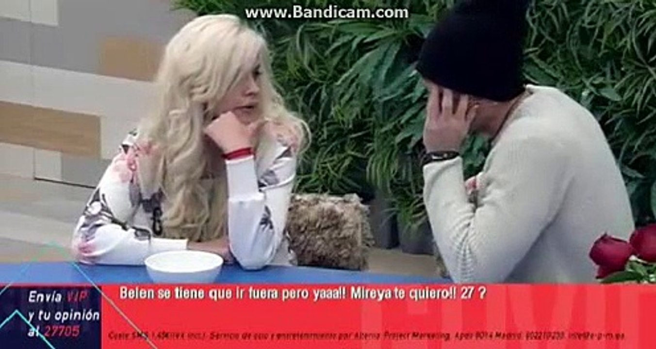 Mas Fedenia  21-02-15