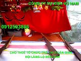 CHO THUÊ TRÒ CHƠI DÂN GIAN, KHU VUI CHƠI DÂN GIAN, TRÒ CHƠI CÓ THƯỞNG 0912593806