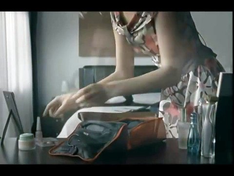 Ferhat Göçer - Sen Söyle Hayat