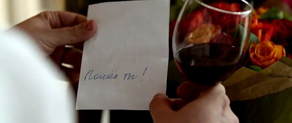 03/31/2015 11:54:31 В хорошем качестве HD 720 х ф Неуловимые