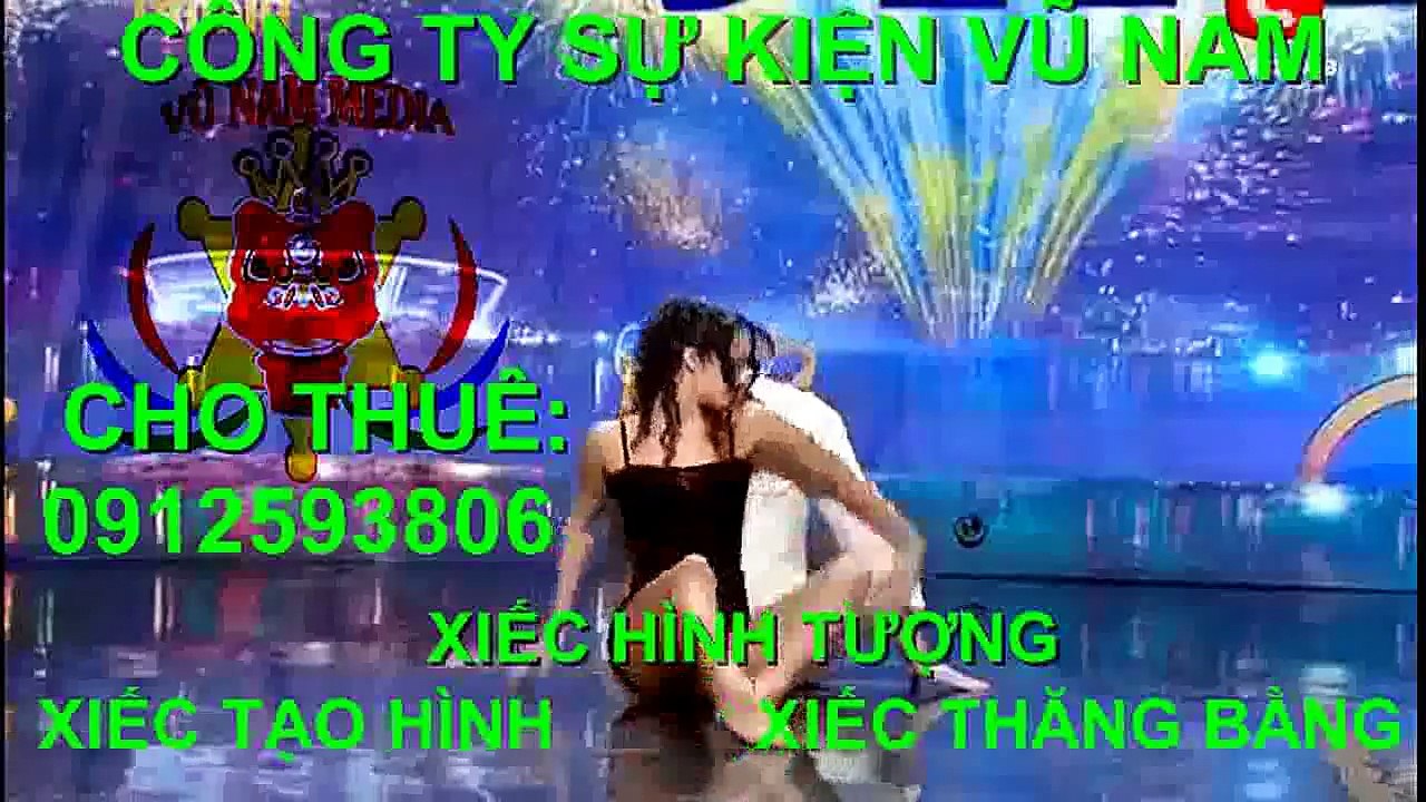 CHO THUE XIEC HINH TUONG, XIEC TAO HINH, XIEC CHONG NGUOI, XIEC THANG BANG, XIEC TAO KHOI 0912593806_(new_1)