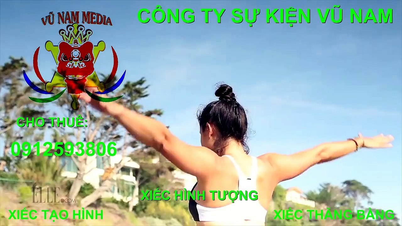 CHO THUE XIEC HINH TUONG, XIEC TAO HINH, XIEC THANG BANG 091593806_(new)