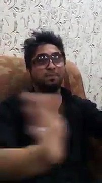 VID-20150226-WA0001.mp4